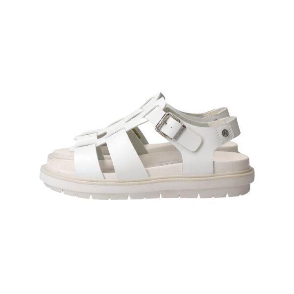 INTER-CHAUSSURES / インター ショシュール 【bussola】軽量ソールグルカサンダル | INTER-CHAUSSURES | 14