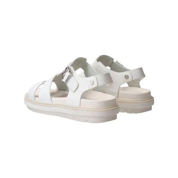 INTER-CHAUSSURES / インター ショシュール 【bussola】軽量ソールグルカサンダル | INTER-CHAUSSURES | 15