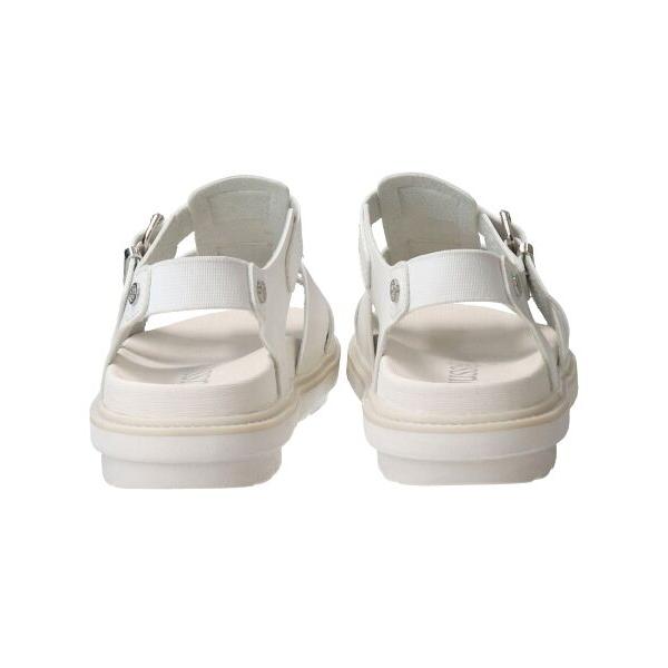 INTER-CHAUSSURES / インター ショシュール 【bussola】軽量ソールグルカサンダル | INTER-CHAUSSURES | 16