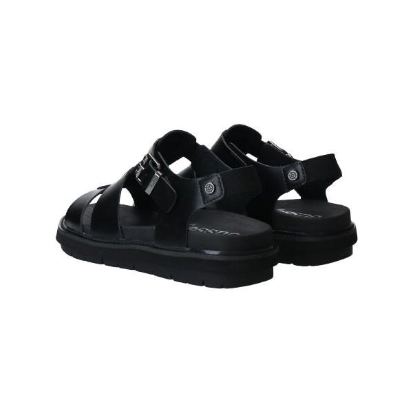 INTER-CHAUSSURES / インター ショシュール 【bussola】軽量ソールグルカサンダル | INTER-CHAUSSURES | 04