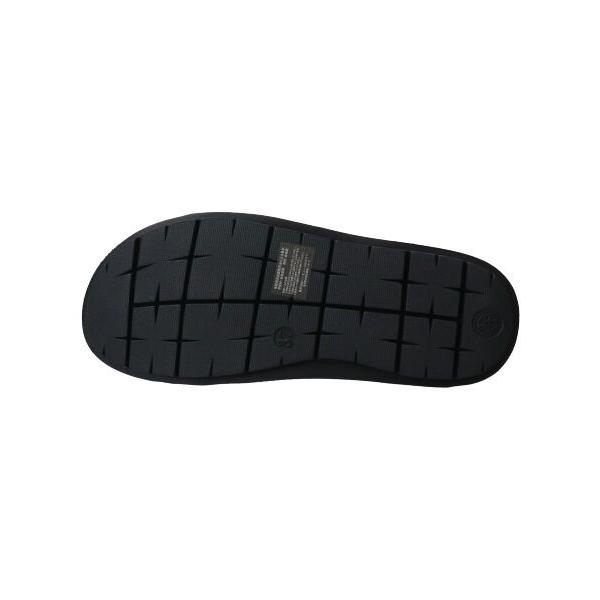 INTER-CHAUSSURES / インター ショシュール 【bussola】軽量ソールグルカサンダル | INTER-CHAUSSURES | 07