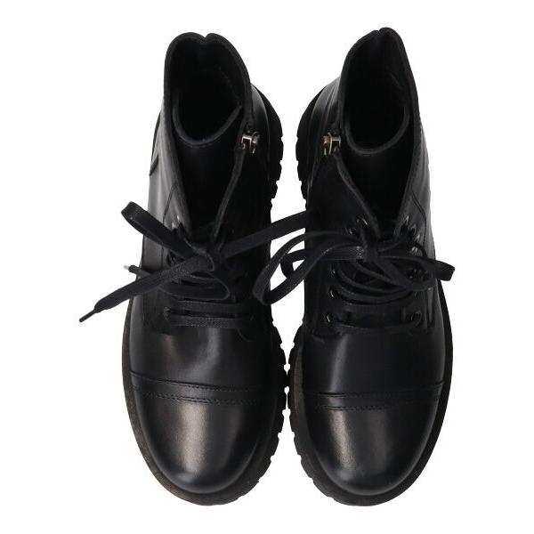 INTER-CHAUSSURES（インター ショシュール） INTER-CHAUSSURES 