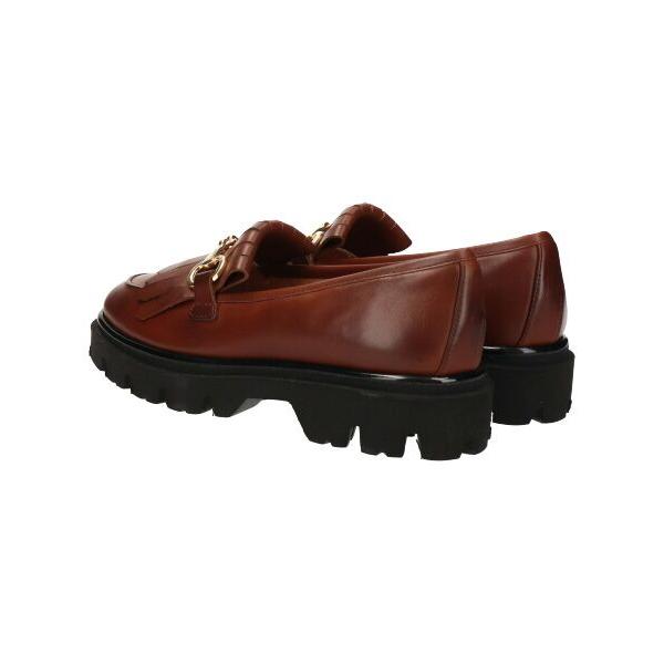 INTER-CHAUSSURES（インター ショシュール） INTER-CHAUSSURES