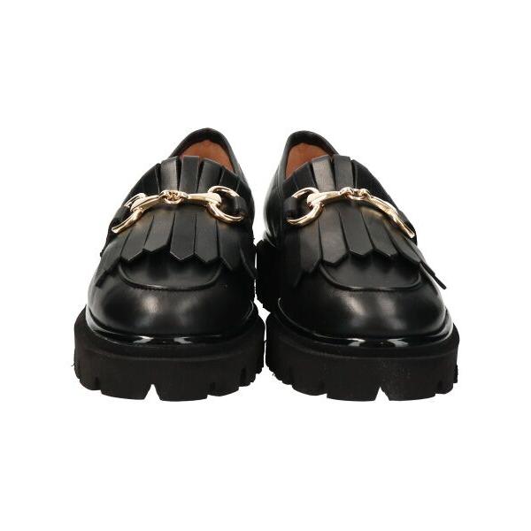 INTER-CHAUSSURES（インター ショシュール） INTER-CHAUSSURES