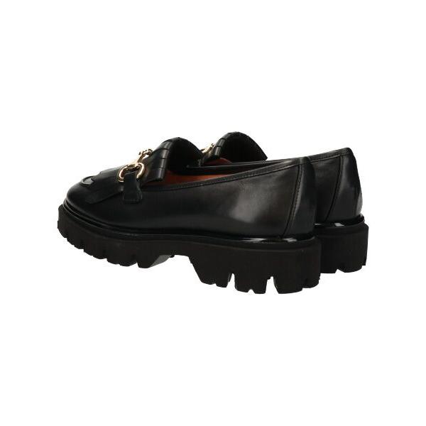 INTER-CHAUSSURES（インター ショシュール） INTER-CHAUSSURES