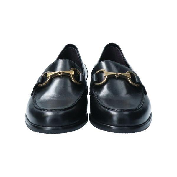 INTER-CHAUSSURES（インター ショシュール） INTER-CHAUSSURES