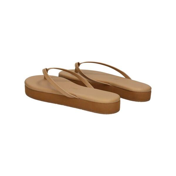 INTER-CHAUSSURES（インター ショシュール） INTER-CHAUSSURES