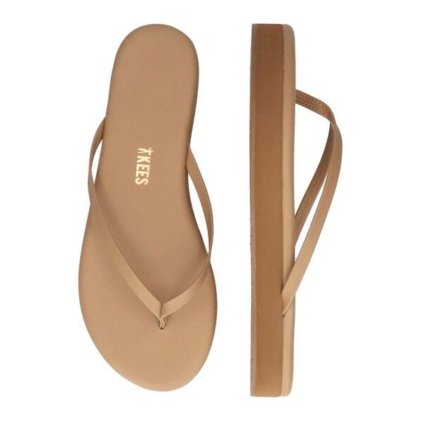 INTER-CHAUSSURES（インター ショシュール） INTER-CHAUSSURES