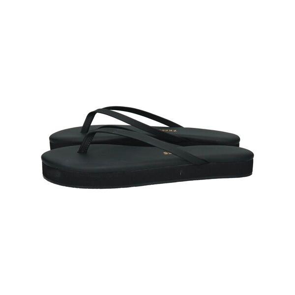 INTER-CHAUSSURES（インター ショシュール） INTER-CHAUSSURES