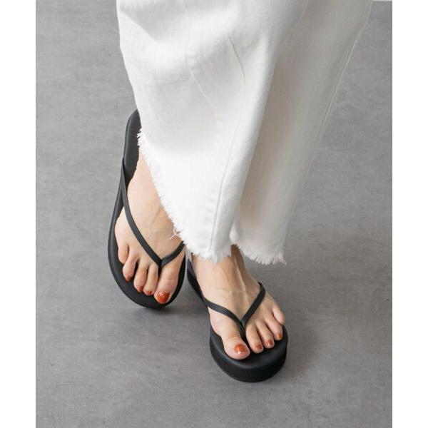INTER-CHAUSSURES（インター ショシュール） INTER-CHAUSSURES