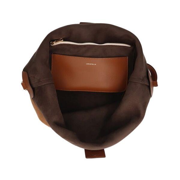 ショシュール ファッション INTER-CHAUSSURES / インター ショシュール