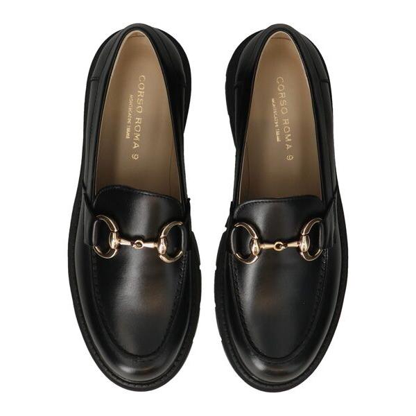 INTER-CHAUSSURES（インター ショシュール） INTER-CHAUSSURES 