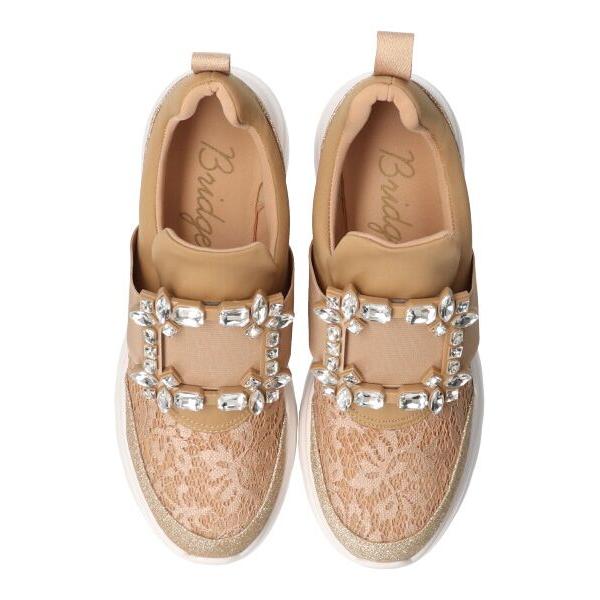 Bridget Birkin / ブリジットバーキン 【BRIDGET BIRKIN Bridget Birkin / ブリジットバーキン 【BRIDGET BIRKIN