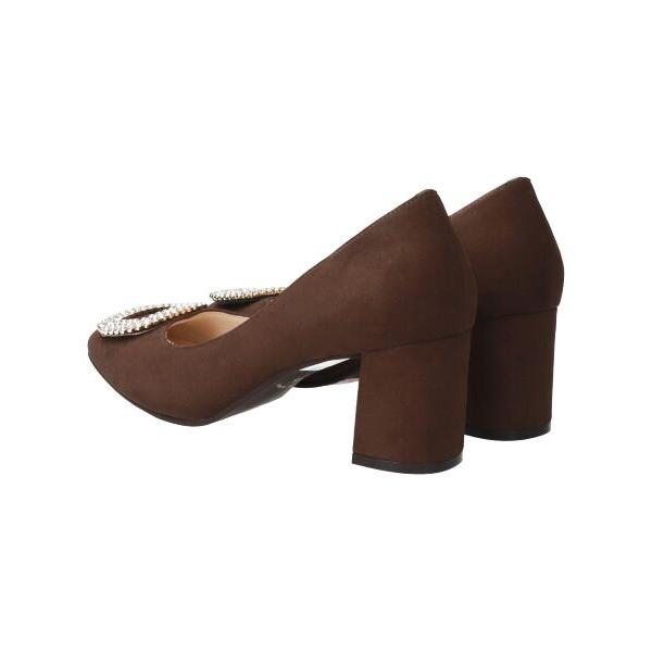 Bridget Birkin / ブリジットバーキン 【BRIDGET BIRKIN】骨格 Bridget Birkin / ブリジットバーキン 【BRIDGET BIRKIN】骨格