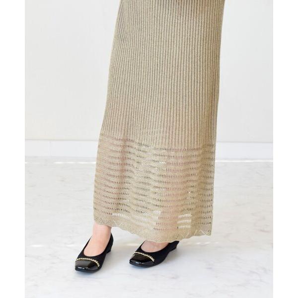 Bridget Birkin（ブリジットバーキン） 【BRIDGET BIRKIN WALK