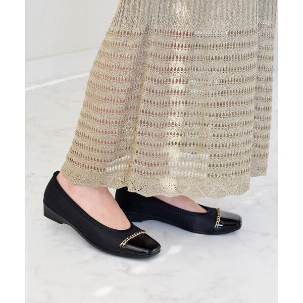 Bridget Birkin（ブリジットバーキン） 【BRIDGET BIRKIN WALK