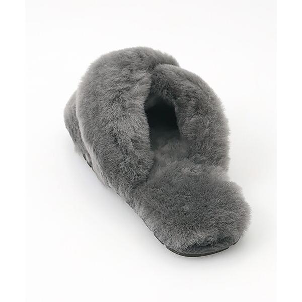 ジグソーパズル アトリエココ セントラル エポック ジグソーパズル