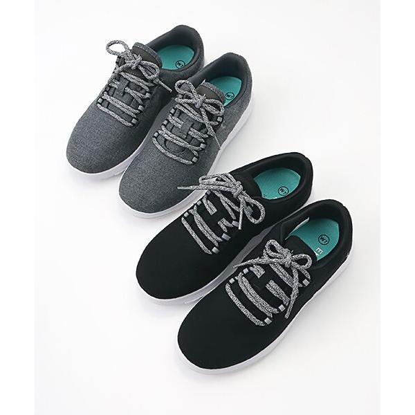 EMU Australia（エミュ オーストラリア） EMU Australia / エミュ