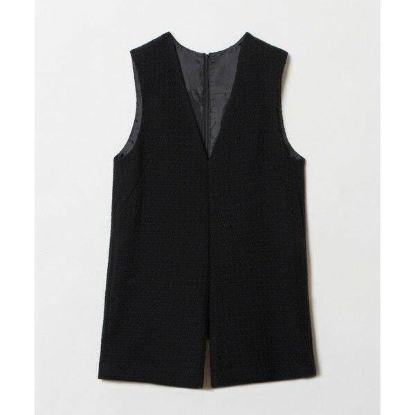 【美品】アルアバイル　ウールロービングコンビネゾン 新品未使用】アルアバイル ウールロービングコンビネゾン