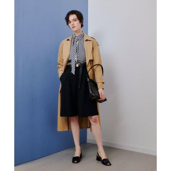 2点セット 初心者 HEAD GLOBAL ROCKA 150㎝ 2点セット】option