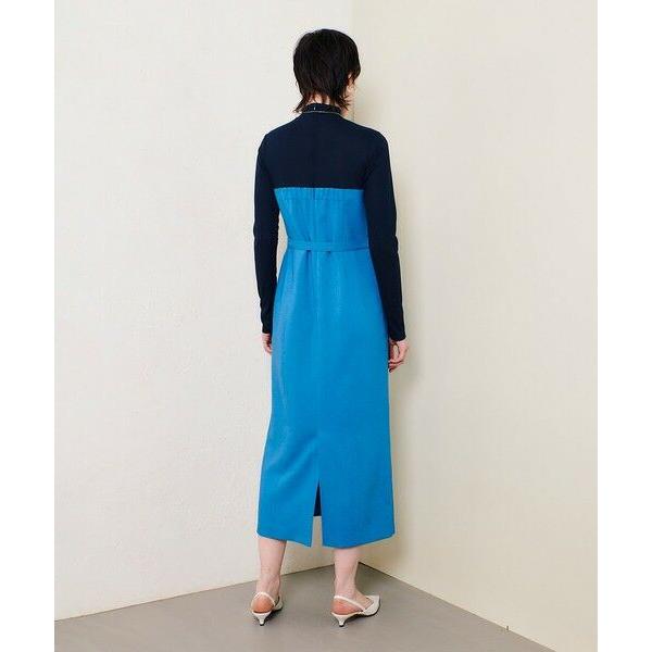 allureville（アルアバイル） スラブオックステレコドッキング