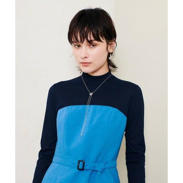 allureville（アルアバイル） スラブオックステレコドッキング