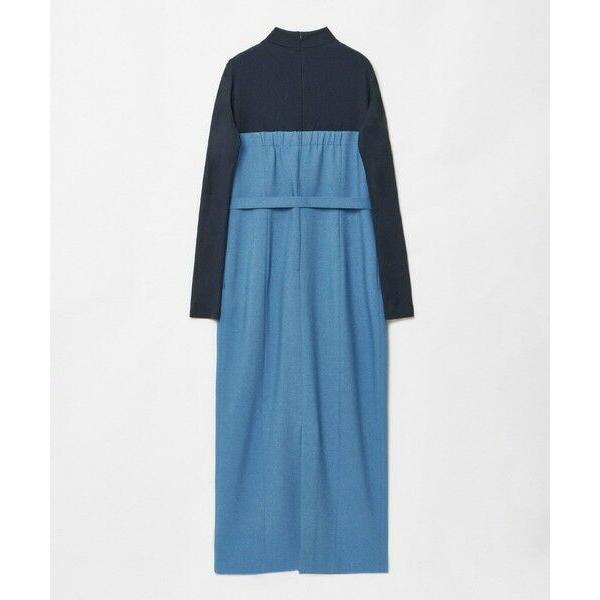 allureville（アルアバイル） スラブオックステレコドッキング