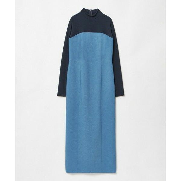 allureville（アルアバイル） スラブオックステレコドッキング