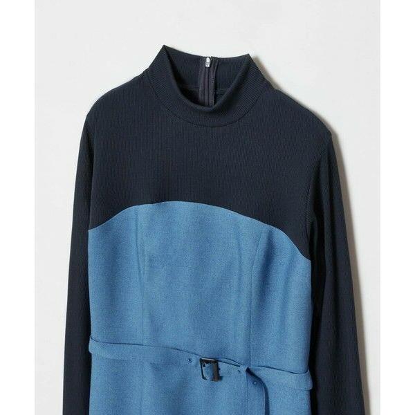 allureville（アルアバイル） スラブオックステレコドッキング