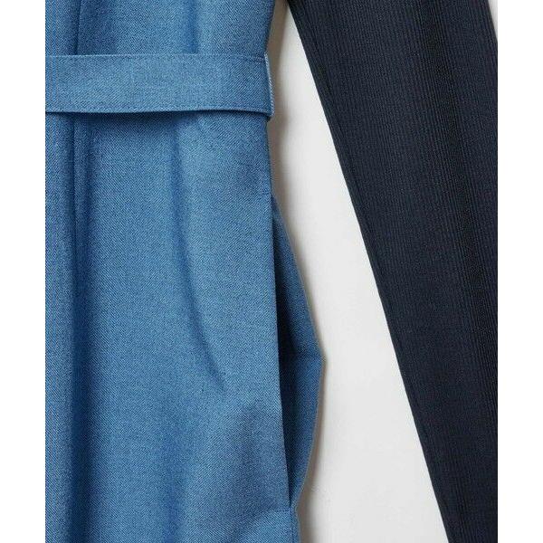 allureville（アルアバイル） スラブオックステレコドッキング