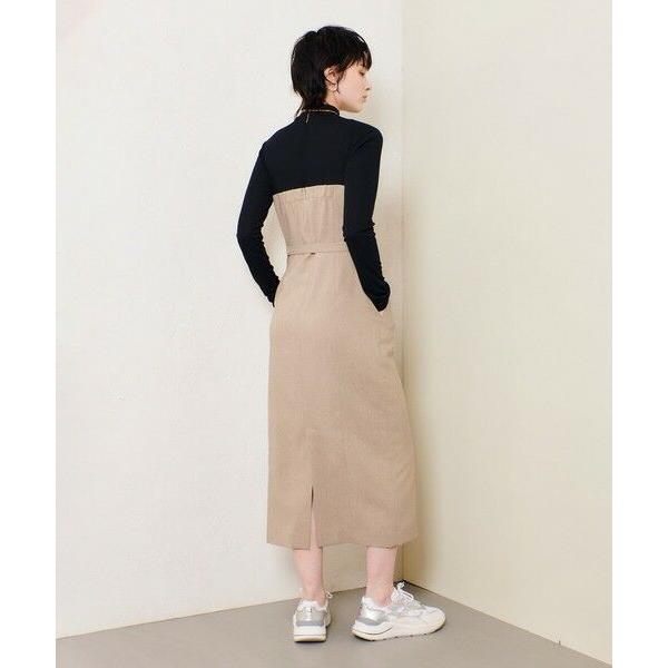 allureville（アルアバイル） スラブオックステレコドッキング