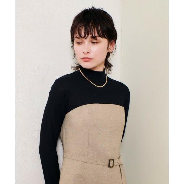 allureville（アルアバイル） スラブオックステレコドッキング