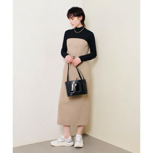 allureville（アルアバイル） スラブオックステレコドッキング