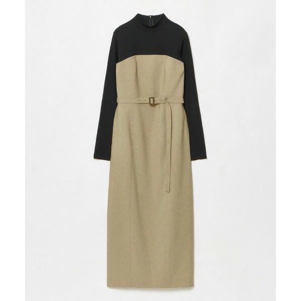 allureville（アルアバイル） スラブオックステレコドッキング