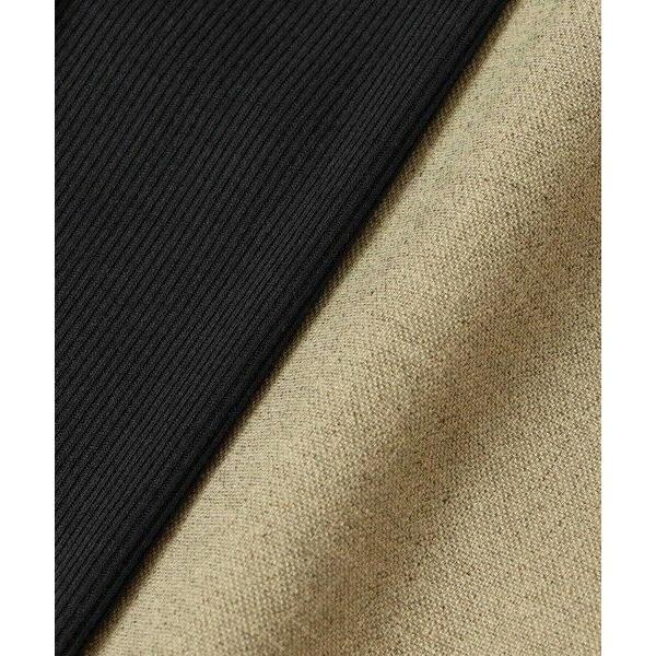 allureville（アルアバイル） スラブオックステレコドッキング