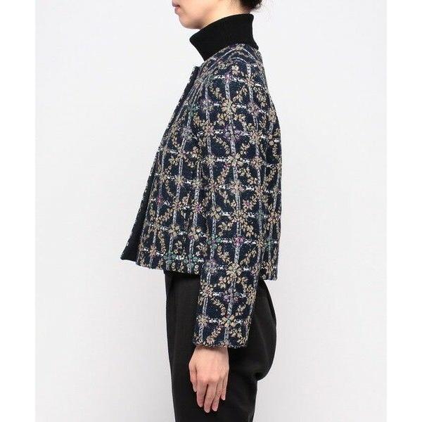 allureville / アルアバイル 【LOULOU WILLOUGHBY】MALHIA KENT