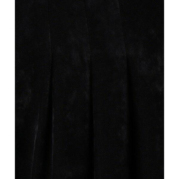 allureville（アルアバイル） 【LOULOU WILLOUGHBY】ブライトコール