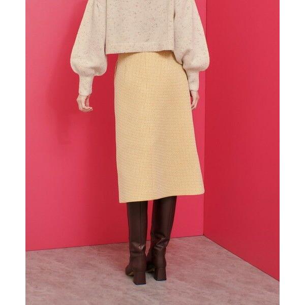 allureville（アルアバイル） 【LOULOU WILLOUGHBY】スパークル