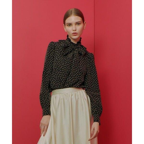 allureville（アルアバイル） 【LOULOU WILLOUGHBY】ヴィーナスデシン