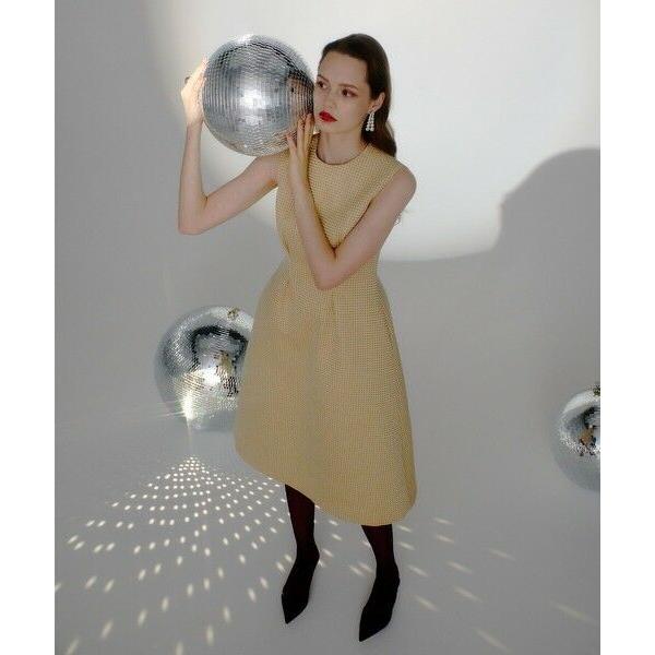 allureville（アルアバイル） 【LOULOU WILLOUGHBY】スパークル