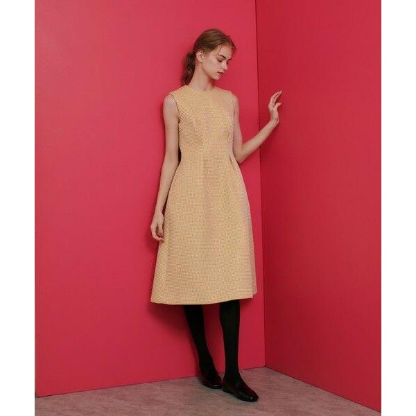 allureville（アルアバイル） 【LOULOU WILLOUGHBY】スパークル