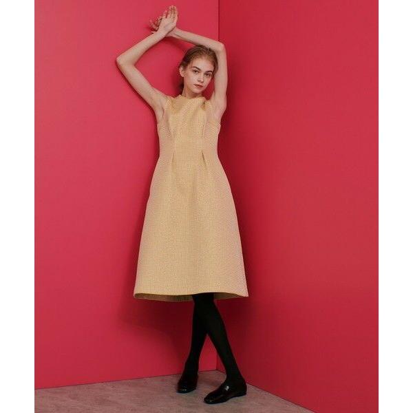 allureville（アルアバイル） 【LOULOU WILLOUGHBY】スパークル