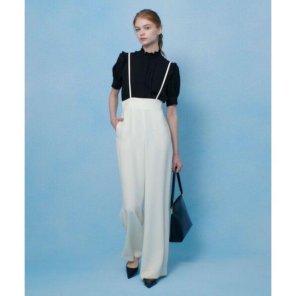 コムデギャルソン ガンリュウ GAARYU 黒 トレンチコート サイズS