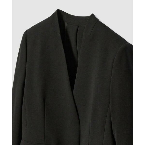 allureville（アルアバイル） 【LOULOU WILLOUGHBY】ダブルクロスノー