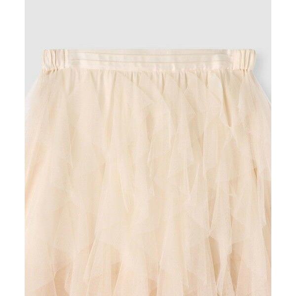 allureville（アルアバイル） ◇【LOULOU WILLOUGHBY】チュチュ