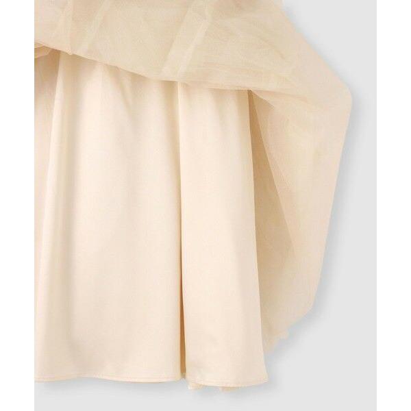 allureville（アルアバイル） ◇【LOULOU WILLOUGHBY】チュチュ