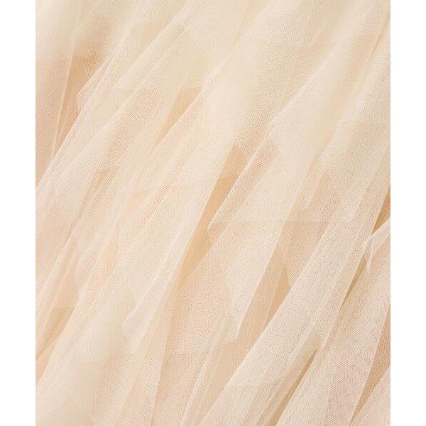 allureville（アルアバイル） ◇【LOULOU WILLOUGHBY】チュチュ