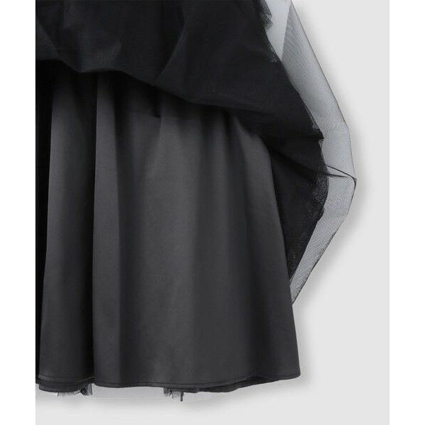 allureville（アルアバイル） ◇【LOULOU WILLOUGHBY】チュチュ