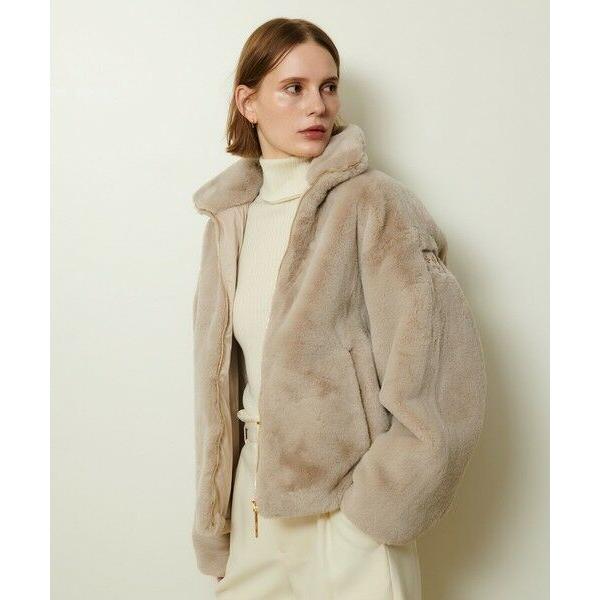 allureville（アルアバイル） 【TATRAS (タトラス)】 BARBRA