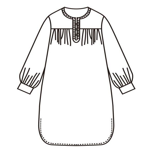 TAKASHIMAYA Style Plus（タカシマヤ スタイル・プリュ） TAKASHIMAYA 
